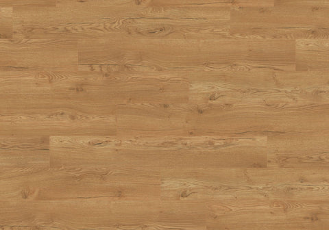 Joka MANHATTAN CITY V4 432NP NormalPlank Laminatboden mit „DUO-Connect+“-System 5533-Oak honey V4 SP