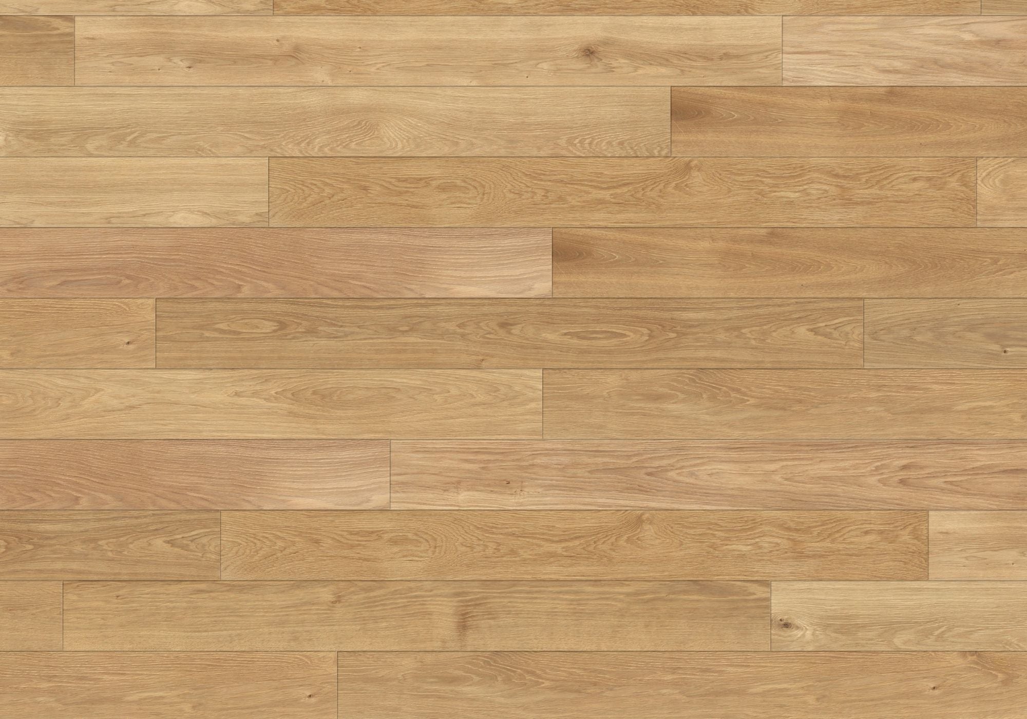 Joka Parkett 130L CASTLE DIELE / DS 3 mm Fertigparkett 2-S mit Nut u.Feder-System DE113 Eiche geb. NATURE V4 ÖL