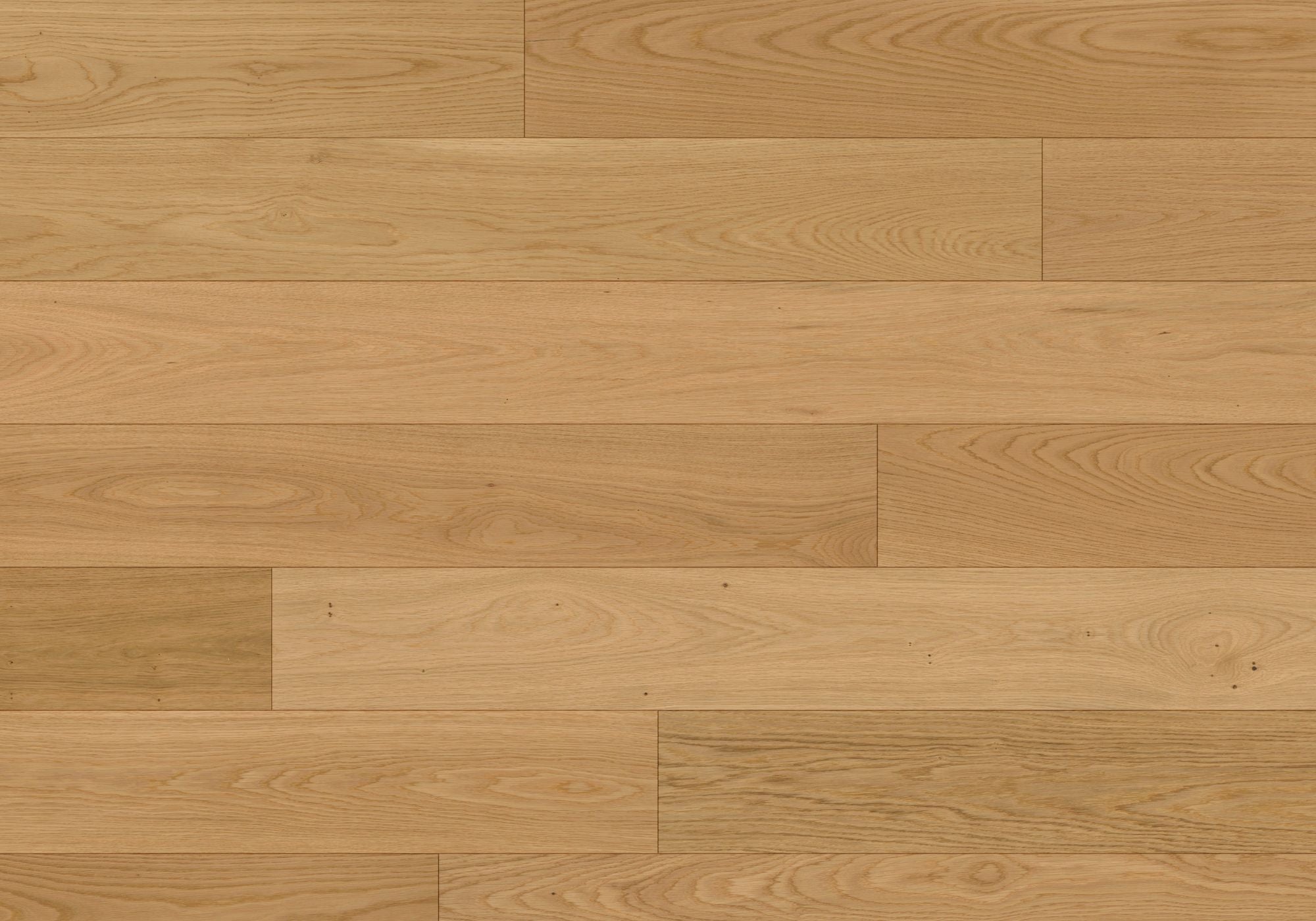 Joka Parkett CALGARY 435LD 3-S Landhausdiele mit ProConnect-System E0203 Eiche geb.200 ELEG. VPV4