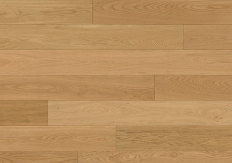 Joka Parkett CALGARY 435LD 3-S Landhausdiele mit ProConnect-System E0203 Eiche geb.200 ELEG. VPV4