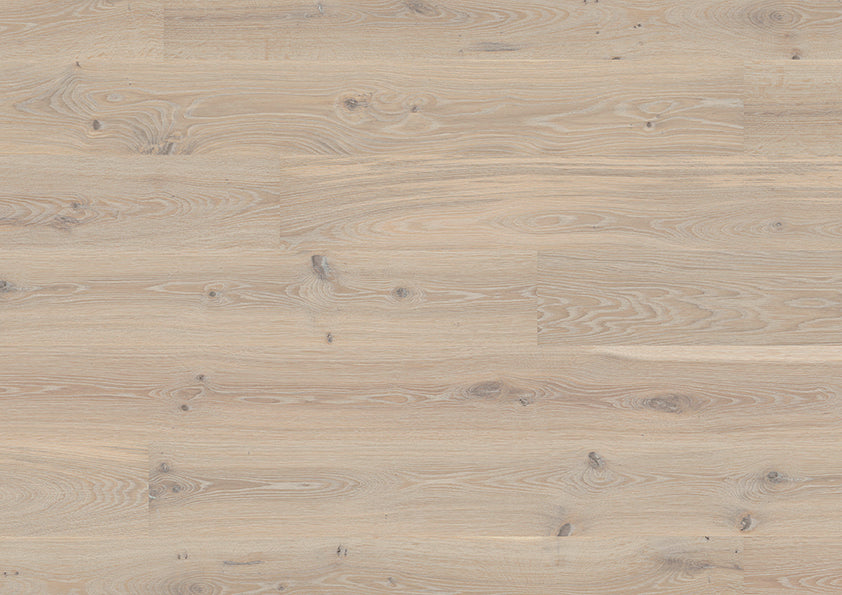 Joka Parkett CALGARY 527LD COMPACT 3-S Landhausdiele m.PRO-Connect-System5G E6405 Eiche saphir VILLA VP