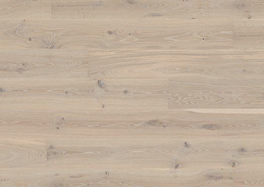 Joka Parkett CALGARY 527LD COMPACT 3-S Landhausdiele m.PRO-Connect-System5G E6405 Eiche saphir VILLA VP