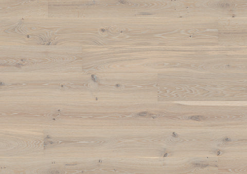 Joka Parkett CALGARY 527LD COMPACT 3-S Landhausdiele m.PRO-Connect-System5G E6405 Eiche saphir VILLA VP