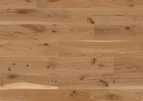 Joka Parkett CALGARY 527LD COMPACT 3-S Landhausdiele m.PRO-Connect-System5G E9493 Eiche geb. MIX ÖL[TWIN]