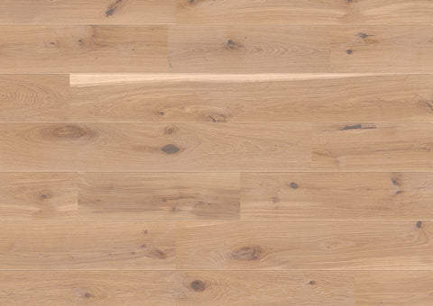 Joka Parkett CALGARY 527LD COMPACT 3-S Landhausdiele m.PRO-Connect-System5G E9494 Eiche creme MIX ÖL[TWIN]