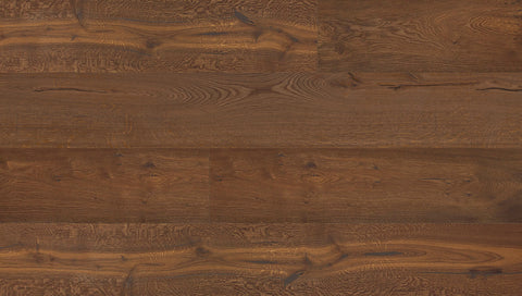 Joka Parkett CALGARY 530LDX VALLEY 3-S Landhausdiele mit Nut&Feder-System E7348 Eiche capo str. VILLA 239