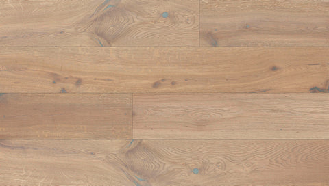 Joka Parkett CALGARY 545LDX BARRIQUE 3-S Landhausdiele mit Nut&Feder-System E7463 Eiche sand bar.VILLA 219
