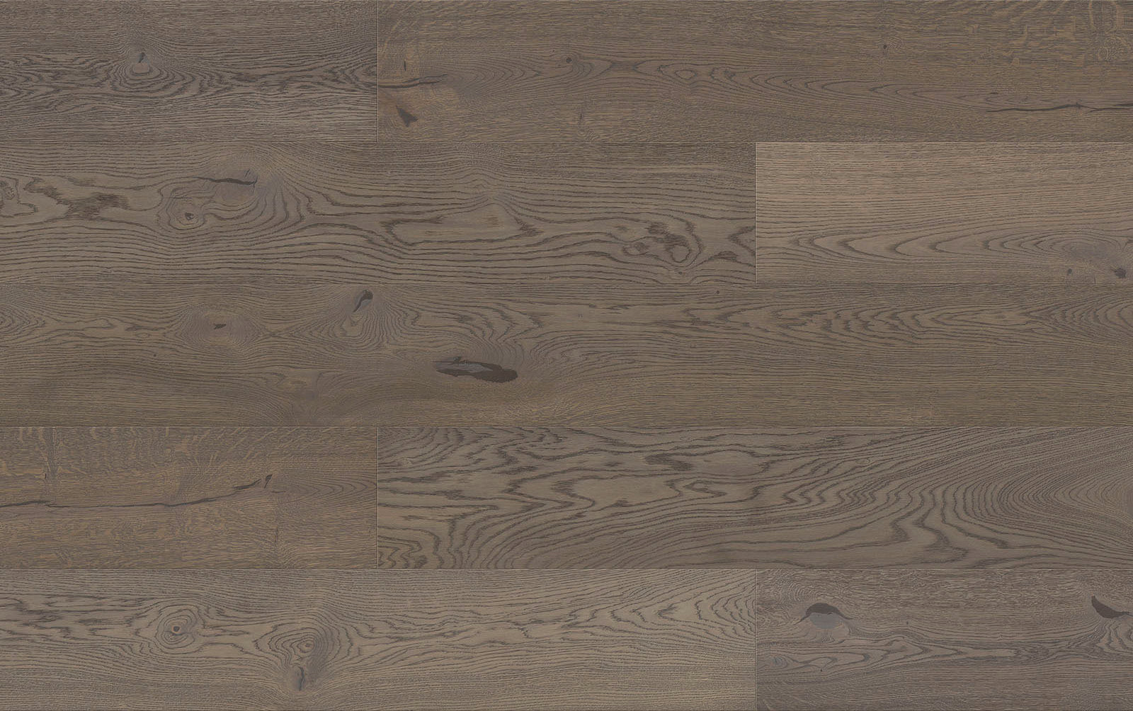 Joka Parkett CALGARY 545LDX BARRIQUE 3-S Landhausdiele mit Nut&Feder-System E7467 Eiche newport b.VILLA ÖL