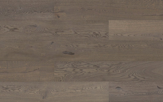Joka Parkett CALGARY 545LDX BARRIQUE 3-S Landhausdiele mit Nut&Feder-System E7467 Eiche newport b.VILLA ÖL