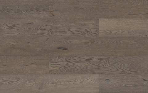 Joka Parkett CALGARY 545LDX BARRIQUE 3-S Landhausdiele mit Nut&Feder-System E7467 Eiche newport b.VILLA ÖL