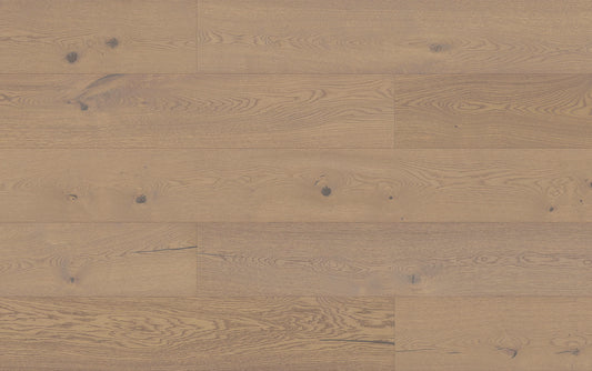 Joka Parkett CALGARY 545LDX BARRIQUE 3-S Landhausdiele mit Nut&Feder-System E7469 Eiche spring b. VILLA ÖL