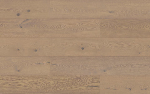 Joka Parkett CALGARY 545LDX BARRIQUE 3-S Landhausdiele mit Nut&Feder-System E7469 Eiche spring b. VILLA ÖL