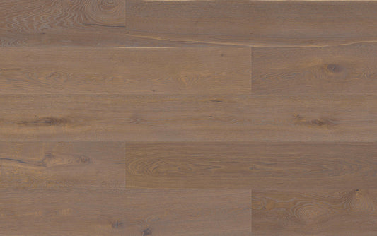 Joka Parkett CALGARY 545LDX BARRIQUE 3-S Landhausdiele mit Nut&Feder-System E7470 Eiche Sunset b. VILLA ÖL