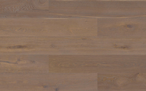 Joka Parkett CALGARY 545LDX BARRIQUE 3-S Landhausdiele mit Nut&Feder-System E7470 Eiche Sunset b. VILLA ÖL