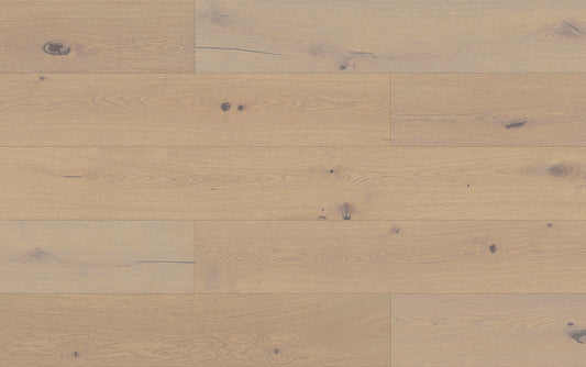 Joka Parkett CALGARY 545LDX BARRIQUE 3-S Landhausdiele mit Nut&Feder-System E7475 Eiche breeze  b.VILLA ÖL