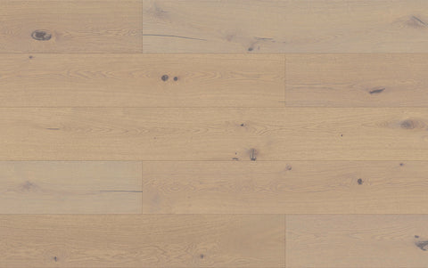 Joka Parkett CALGARY 545LDX BARRIQUE 3-S Landhausdiele mit Nut&Feder-System E7475 Eiche breeze  b.VILLA ÖL