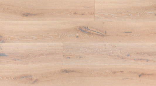 Joka Parkett CALGARY 545LDX BARRIQUE 3-S Landhausdiele mit Nut&Feder-System E7495 Eiche nordic bar.VILLAÖL