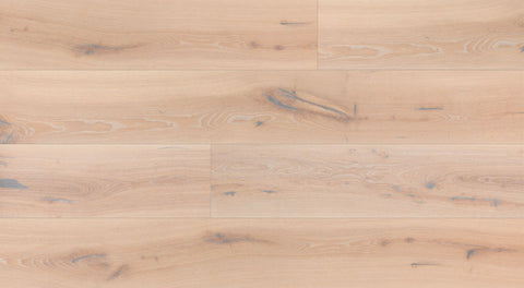 Joka Parkett CALGARY 545LDX BARRIQUE 3-S Landhausdiele mit Nut&Feder-System E7495 Eiche nordic bar.VILLAÖL