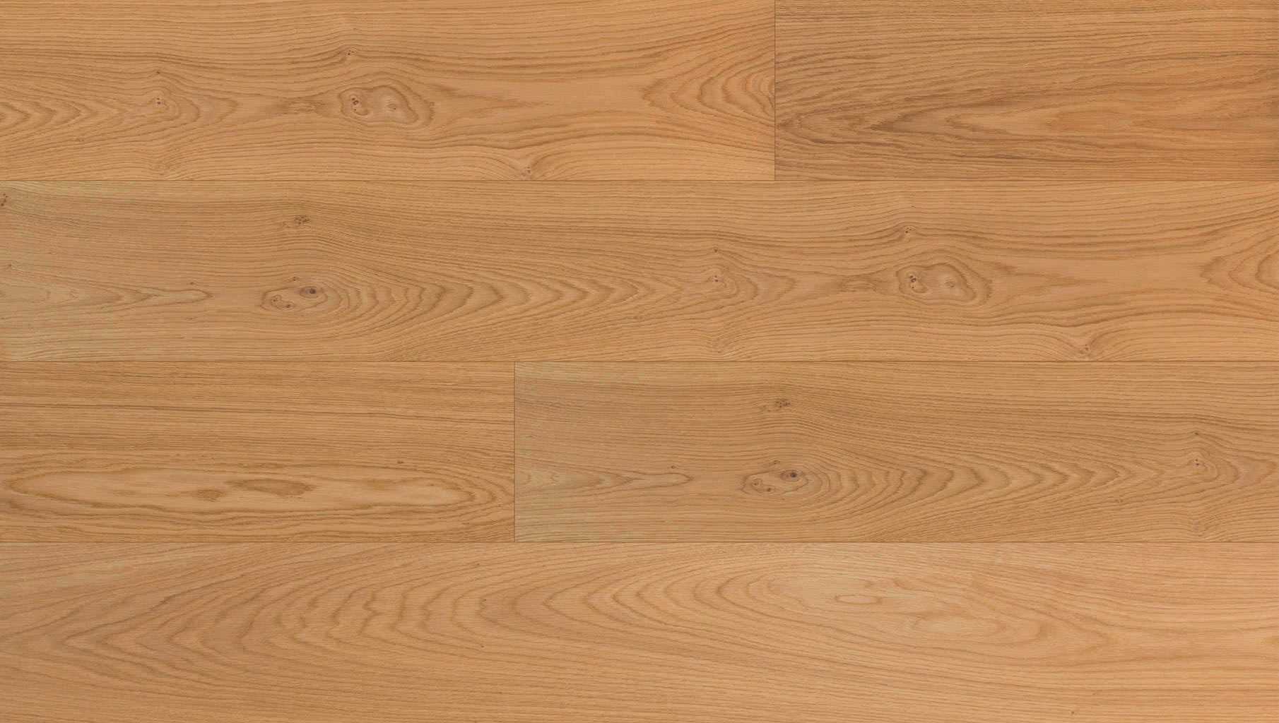 Joka Parkett CALGARY 545LDX VALLEY 3-S Landhausdiele mit Nut&Feder-System E0460 Eiche strukt. ELEGANCE 239