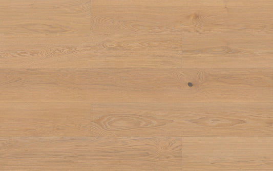 Joka Parkett CALGARY 545LDX VALLEY 3-S Landhausdiele mit Nut&Feder-System E0463 Eiche sand str. ELEGANCE 199