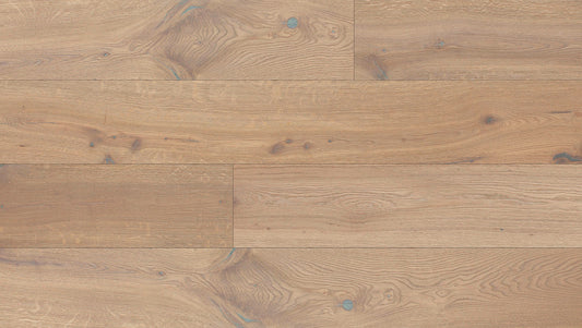 Joka Parkett CALGARY 545LDX VALLEY 3-S Landhausdiele mit Nut&Feder-System E7443 Eiche sand str. VILLA 239