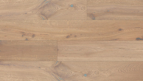 Joka Parkett CALGARY 545LDX VALLEY 3-S Landhausdiele mit Nut&Feder-System E7443 Eiche sand str. VILLA 239