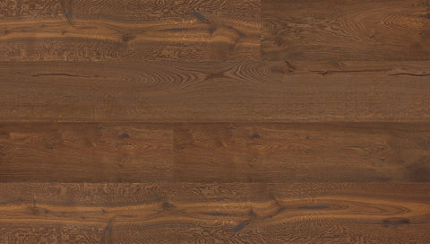 Joka Parkett CALGARY 545LDX VALLEY 3-S Landhausdiele mit Nut&Feder-System E7448 Eiche capo str. VILLA 239