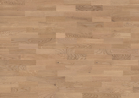 Joka Parkett KINGSTON 535SB / DS 3.5 mm Fertigparkett 3-S mit PRO-Con.-System 5G E1822 Eiche vanilla NATURE VM