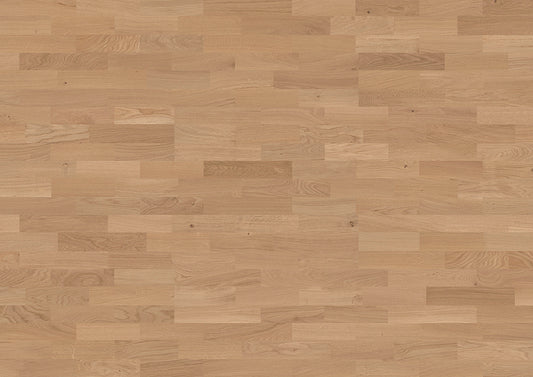 Joka Parkett KINGSTON 535SB / DS 3.5 mm Fertigparkett 3-S mit PRO-Con.-System 5G E1838 Eiche g.raw NATURE ÖL