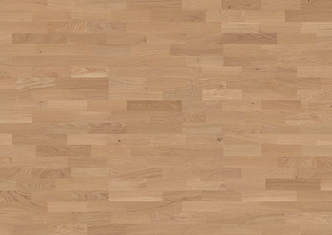 Joka Parkett KINGSTON 535SB / DS 3.5 mm Fertigparkett 3-S mit PRO-Con.-System 5G E1838 Eiche g.raw NATURE ÖL