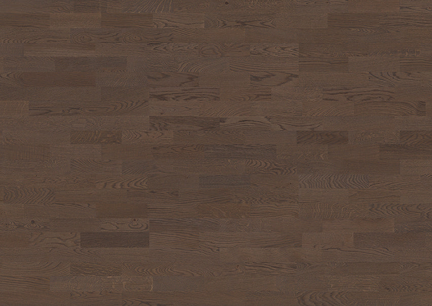 Joka Parkett KINGSTON 535SB / DS 3.5 mm Fertigparkett 3-S mit PRO-Con.-System 5G E1866 Eiche g.mezzo NATURE ÖL