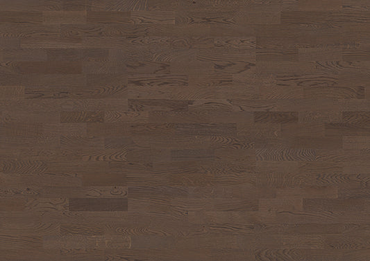 Joka Parkett KINGSTON 535SB / DS 3.5 mm Fertigparkett 3-S mit PRO-Con.-System 5G E1866 Eiche g.mezzo NATURE ÖL