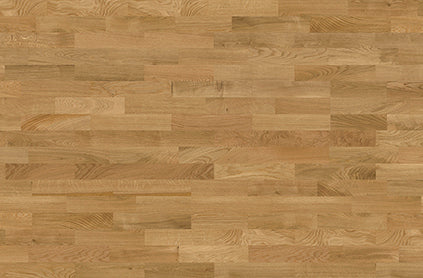 Joka Parkett KINGSTON 535SB / DS 3.5 mm Fertigparkett 3-S mit PRO-Con.-System 5G E1881 Eiche astig NATURE VM
