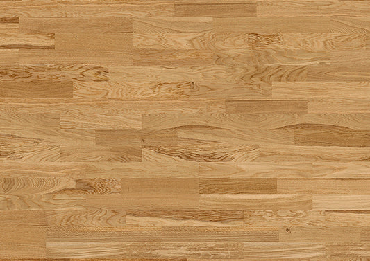 Joka Parkett KINGSTON 535SB / DS 3.5 mm Fertigparkett 3-S mit PRO-Con.-System 5G E7803 Eiche COUNTRY ÖL