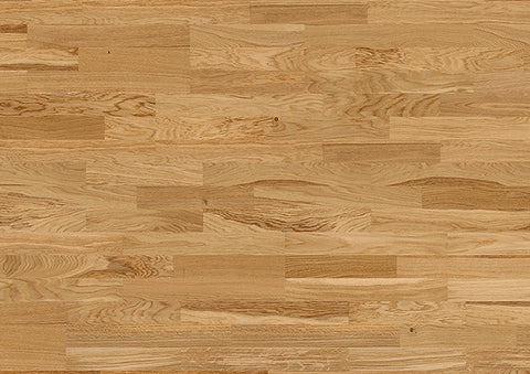 Joka Parkett KINGSTON 535SB / DS 3.5 mm Fertigparkett 3-S mit PRO-Con.-System 5G E7803 Eiche COUNTRY ÖL