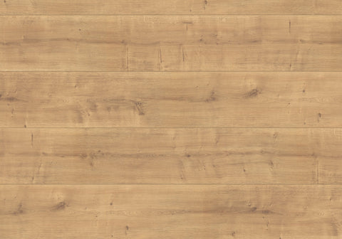 Joka SKYLINE 532 MP MegaPlank Laminatboden mit „DUO-Connect+"-System 5733-Oak natura XL V2 AS