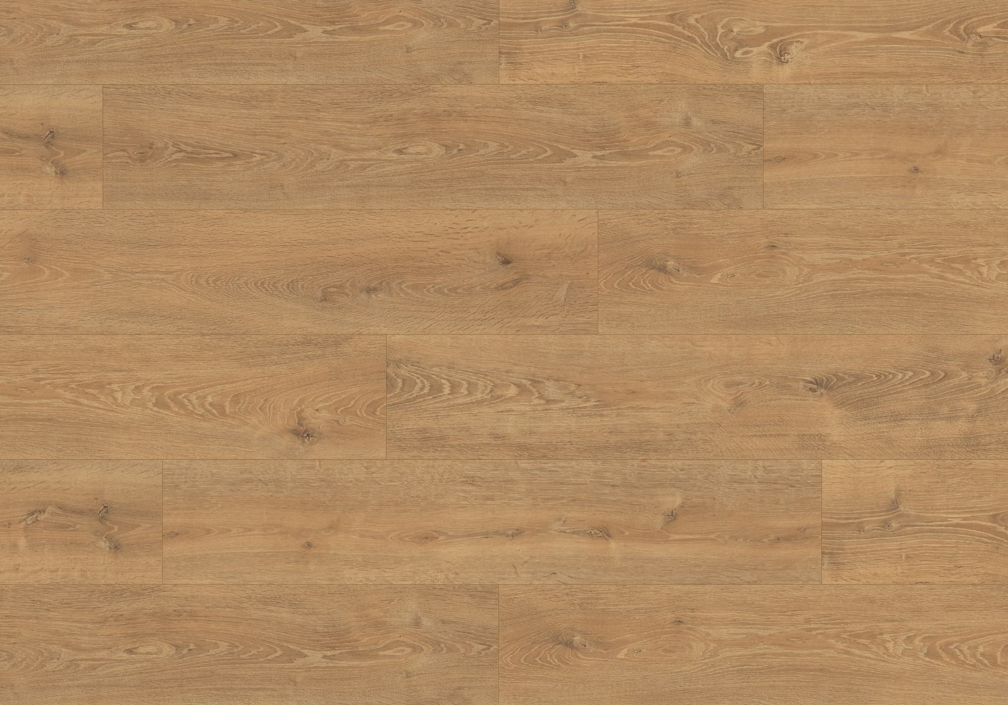 Joka SKYLINE 532 WP WidePlank Laminatboden mit „DUO-Connect+“-System 5622-Oak capital V4 AS
