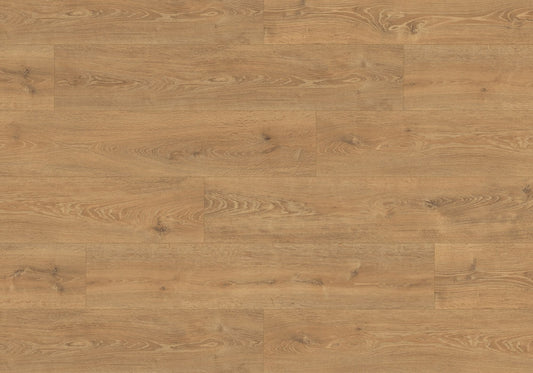 Joka SKYLINE 532 WP WidePlank Laminatboden mit „DUO-Connect+“-System 5622-Oak capital V4 AS