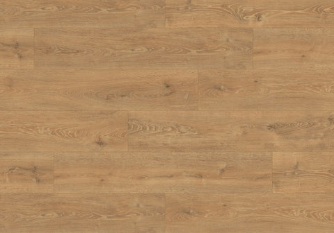 Joka SKYLINE 532 WP WidePlank Laminatboden mit „DUO-Connect+“-System 5622-Oak capital V4 AS