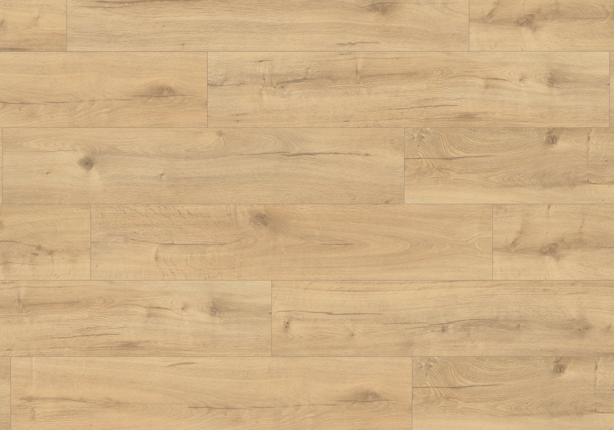 Joka SKYLINE 532 WP WidePlank Laminatboden mit „DUO-Connect+“-System 5632-Oak atlas V4 SP