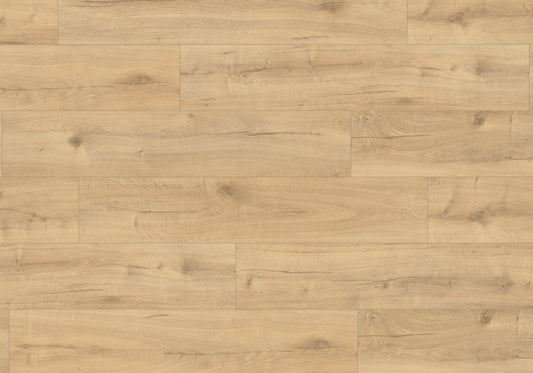 Joka SKYLINE 532 WP WidePlank Laminatboden mit „DUO-Connect+“-System 5632-Oak atlas V4 SP