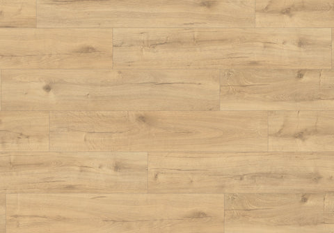Joka SKYLINE 532 WP WidePlank Laminatboden mit „DUO-Connect+“-System 5632-Oak atlas V4 SP