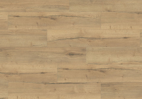 Joka SKYLINE 532 WP WidePlank Laminatboden mit „DUO-Connect+“-System 5633-Oak kolonial creme  V4 SP