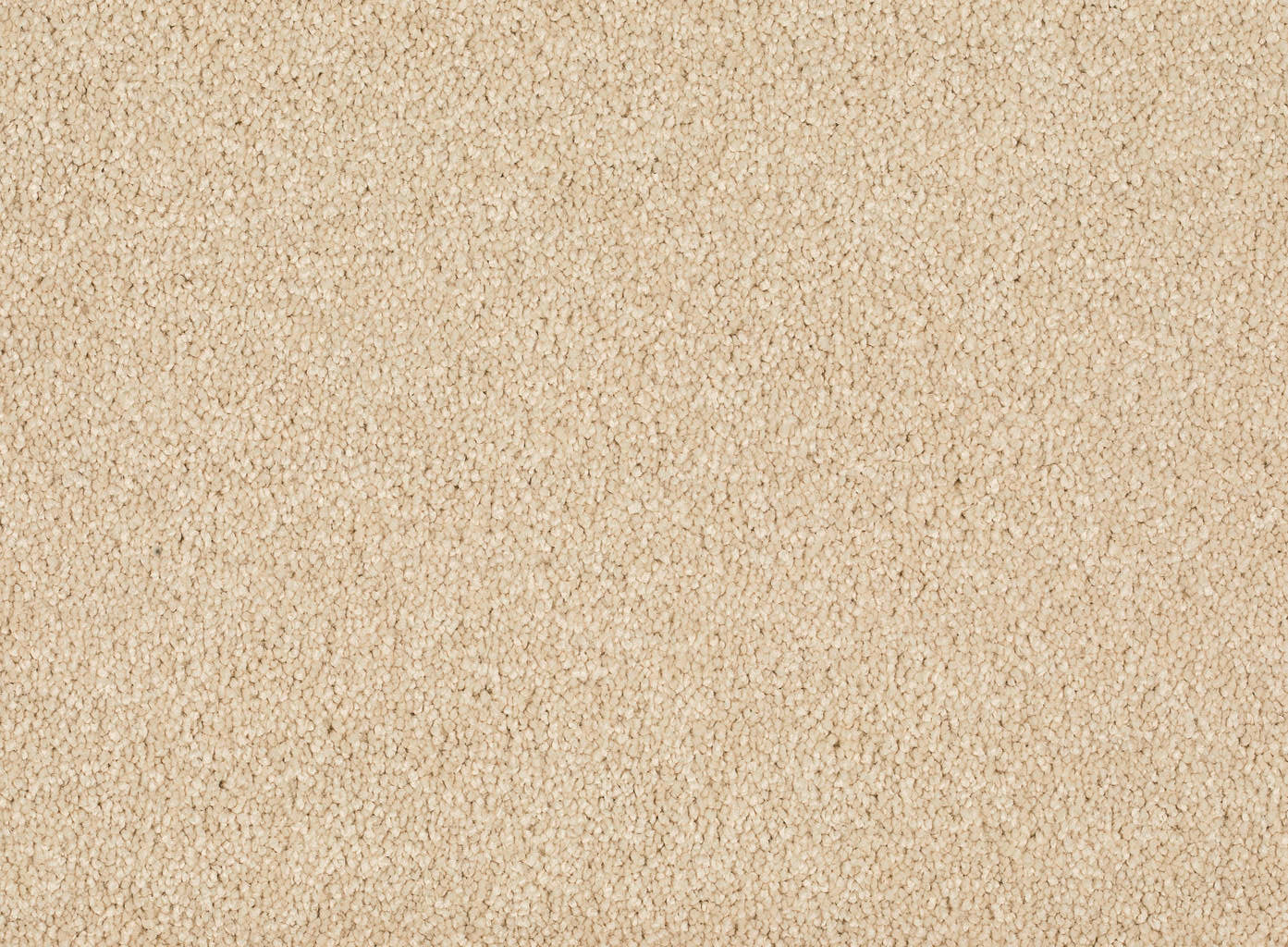 Joka Teppichboden Alamo Trend 026 Farbe 03