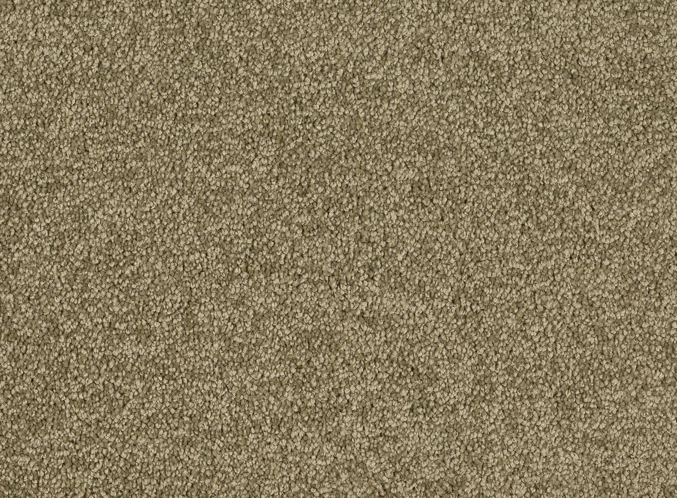 Joka Teppichboden Alamo Trend 026 Farbe 24