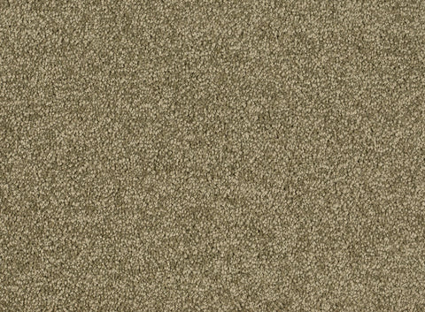 Joka Teppichboden Alamo Trend 026 Farbe 24