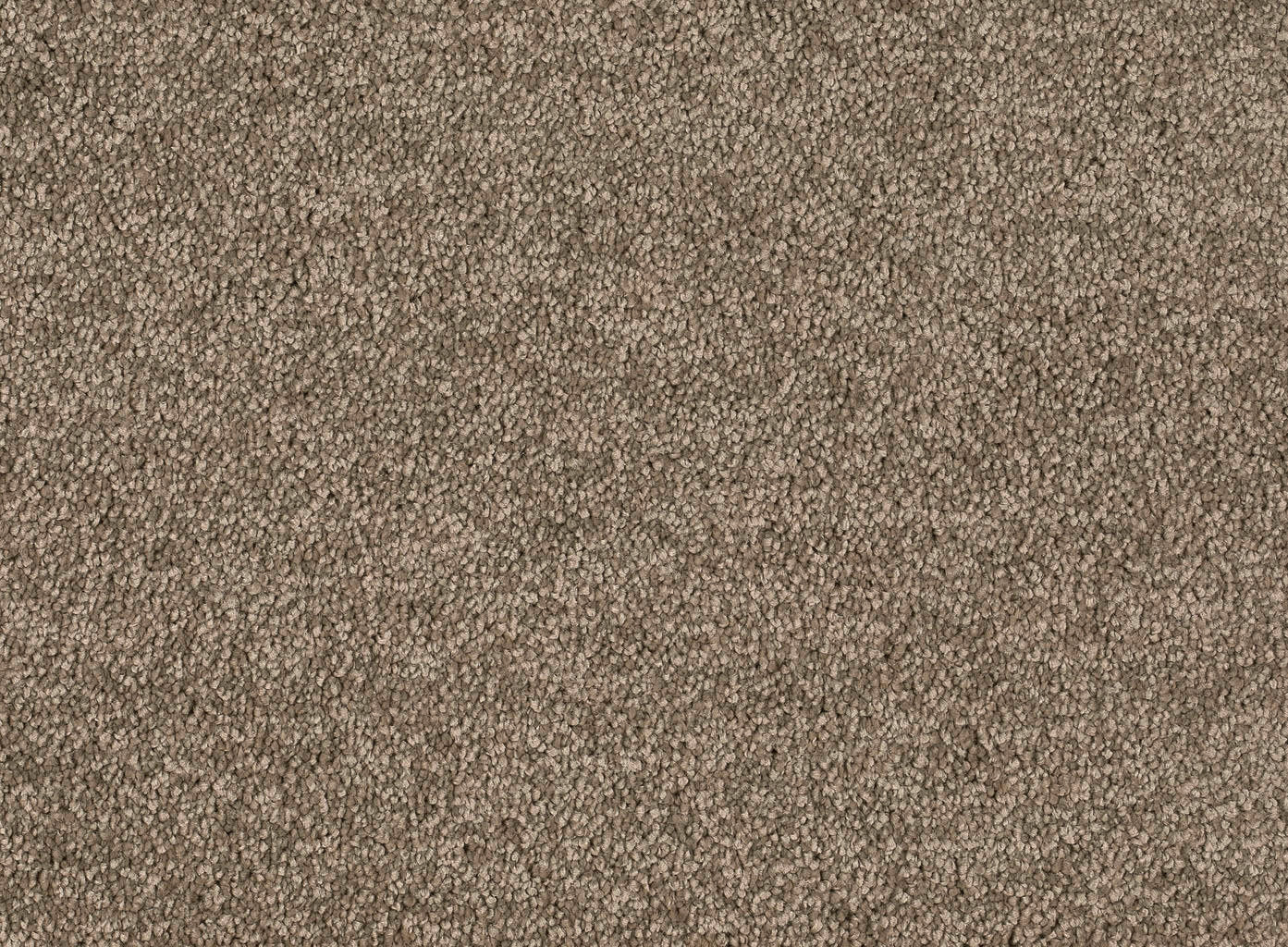 Joka Teppichboden Alamo Trend 026 Farbe 34