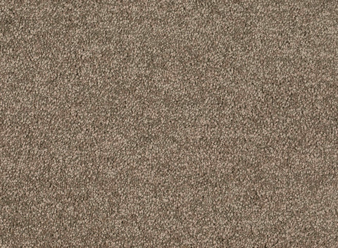 Joka Teppichboden Alamo Trend 026 Farbe 34