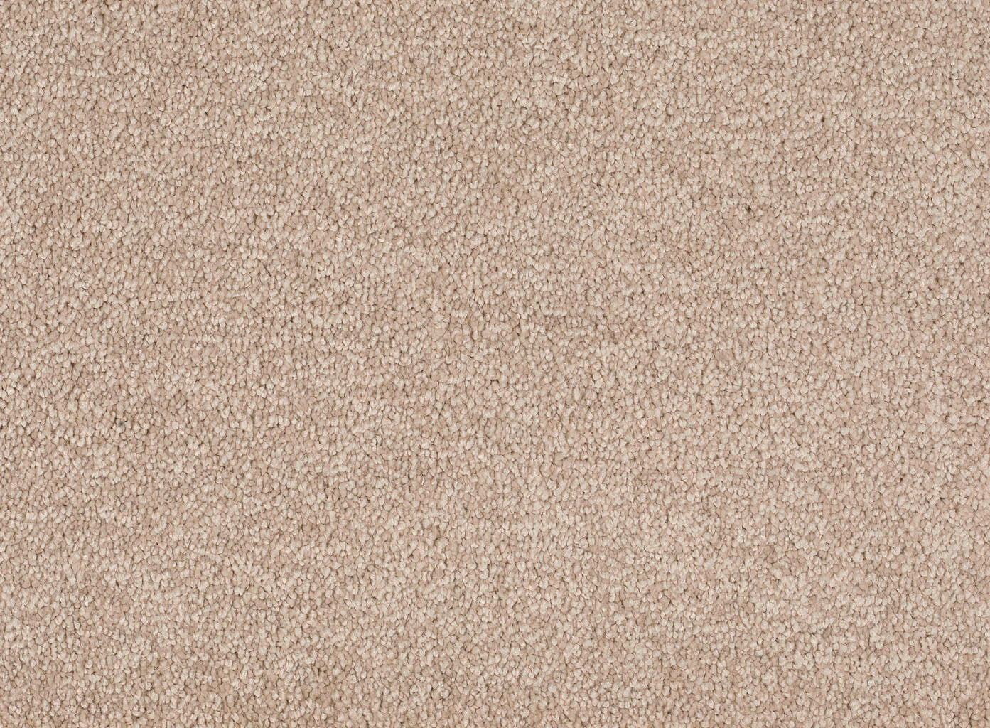 Joka Teppichboden Alamo Trend 026 Farbe 36