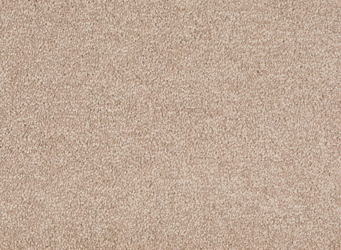 Joka Teppichboden Alamo Trend 026 Farbe 36